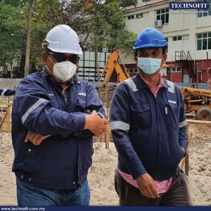 244474542_1947267845450826_3609993439183636425_n