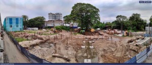 244504282_1947267748784169_4899391097427601728_n