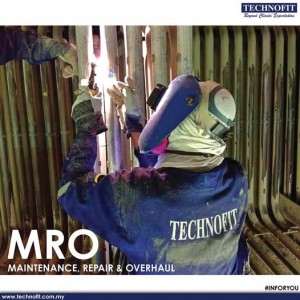 246810456_1959606917550252_701901827301396934_n (1)