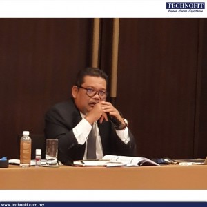 249459516_1965916183585992_2015816088147340838_n