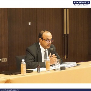 249839695_1965916143585996_400602004539413466_n