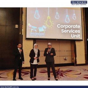 249904677_1965916383585972_7882504446952294898_n