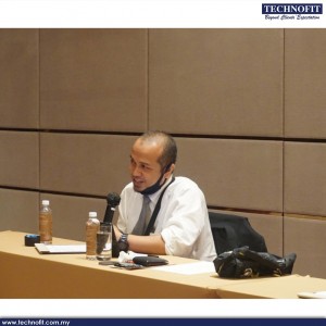 250034084_1965916106919333_1328544461633136120_n