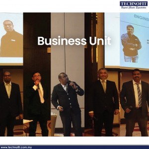 250039408_1965916386919305_852336283394388336_n