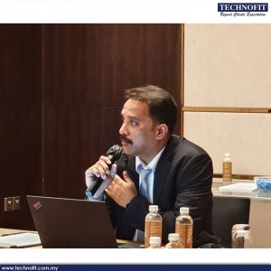 250257652_1965916126919331_3657723813166404842_n