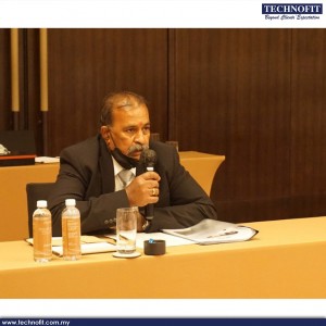 250320704_1965916153585995_3234257908097664701_n