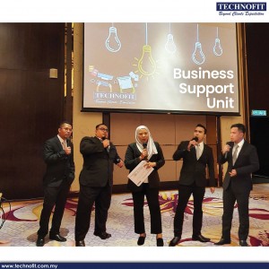 250566347_1965916393585971_8082105039344470243_n