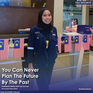 250784627_1966539076857036_7340081241760114729_n