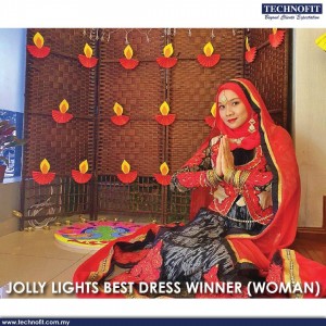 254677735_1974680376042906_4534937177068497001_n