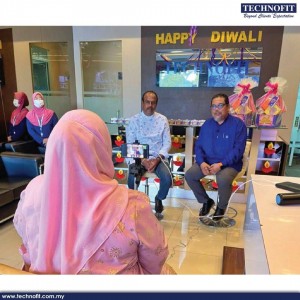 255560621_1974680342709576_8506042525140889593_n