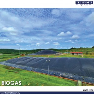 255964238_1975612135949730_5628425240809317139_n