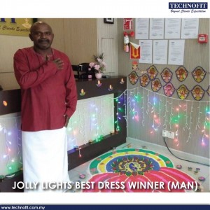 256226713_1974680339376243_6159617355984775541_n