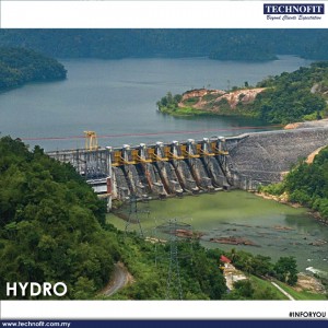 257922125_1979280545582889_8595158780769690894_n