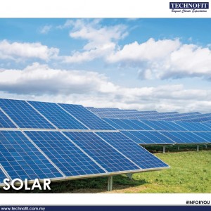 258880404_1983979365113007_8700464539908325958_n