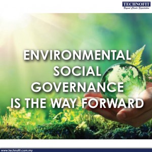 259488626_1984711661706444_1008318939320373028_n