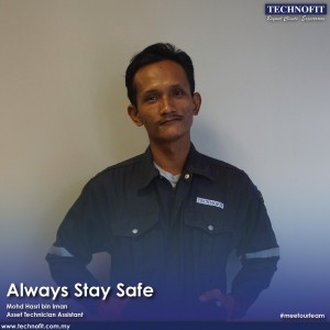 260402806_1984508325060111_2281393529253473944_n