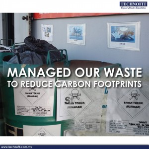 262848529_1990032264507717_6454622679628155689_n