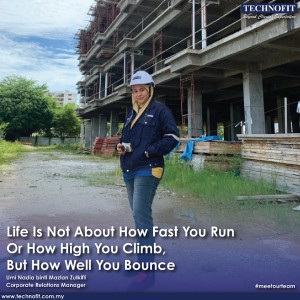 262857051_1992793094231634_8569090568855762725_n