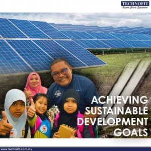 264811255_1996001753910768_3383284510627072140_n