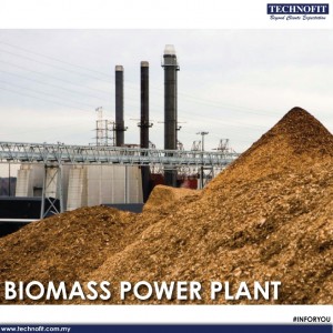 265546932_1997294763781467_8583653748966545757_n