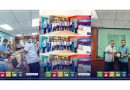 TECHNOFIT Welcomes MSOSH Courtesy Visit